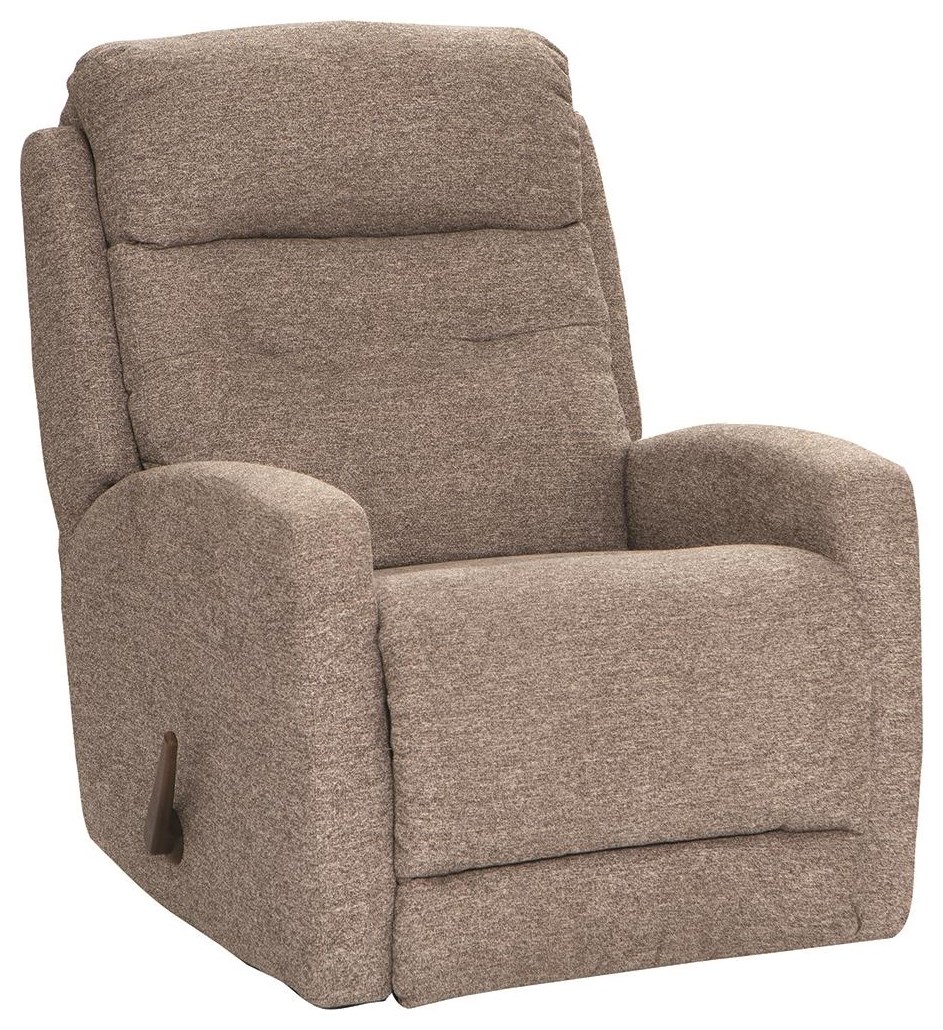 Southern motion lift best sale chairs